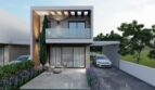 ELYSIAN HOMES I, VILLA 07