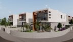 ELYSIAN HOMES I, VILLA 03