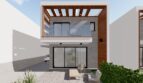 ELYSIAN HOMES I, VILLA 02