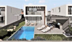 ELYSIAN HOMES II, VILLA 04