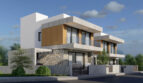 EVO HOMES, VILLA No21